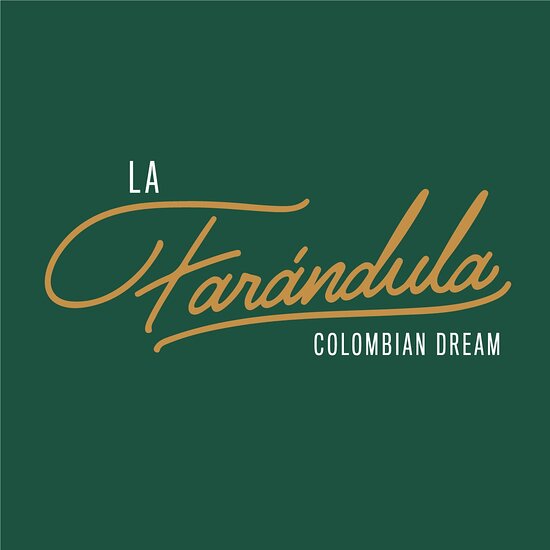 La Farandula